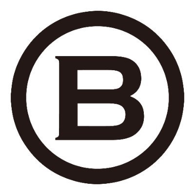 BDashCamp's profile picture