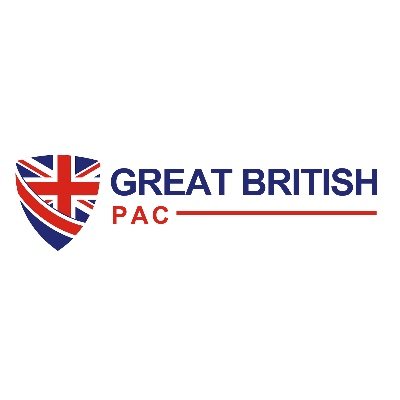 Great British PAC 🇬🇧's profile picture