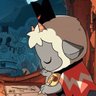 Profilbild von rambam