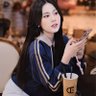 Huỳnh Khả Nhi's profile picture