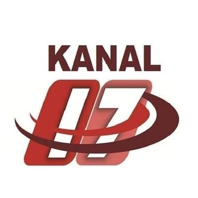 kanal17haber's profile picture
