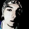 Profilbild von ꪶꫀꪮ ④⓪④🇵🇸🇵🇰🇮🇩
