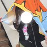 う's profile picture