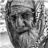 Фото профиля الحاج صقر