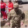 ТЦК та СП 🇰🇵 profil fotoğrafı