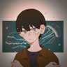 Profilbild von 咦——暫時想不到