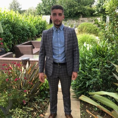 Bry_Brassett's profile picture
