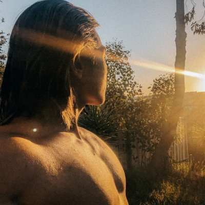Ivan's profile picture