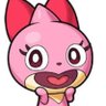 ジョン子♂️(コジコジ)🍑🐷🦊's profile picture