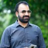 Asif profil fotoğrafı