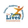 Profilbild von Young Lives Foundation