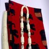 Фото профиля Opara Isiocha