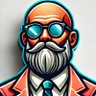 Profilbild von Sven