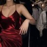 Profilbild von Elizabeth