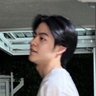 Profilbild von ดิ่งดริ๊งก์ ⚙️🦖