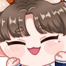 Profilbild von ❥ 월드 ヾ ω▽r l d ' ⁷ ♡ ૮ •͈ᴗ•͈ ა ˎ -