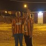 M.İrfan Gök's profile picture