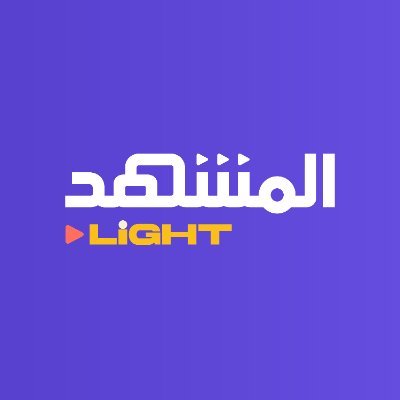 almashhadlight's profile picture