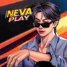Dean Neva profil fotoğrafı