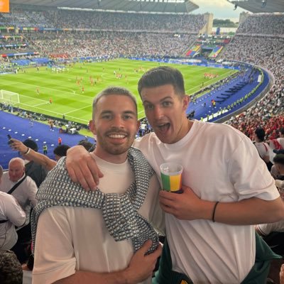 Will Shearer's profile picture