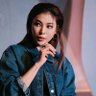 Luna Ice Glow 🧚♂️🌙❄️'s profile picture