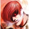 Profilbild von _Mr.Z_