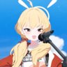 ユキ's profile picture