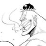 未だ誰も辿り着いていない 全く新しいONE PIECE考察 profil fotoğrafı