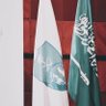 Yaseen Sharahili ابطال النخبة 🏆🏆👑's profile picture