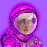 Ramsey_kc's profile picture