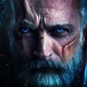 MAYBAK-FX's profile picture