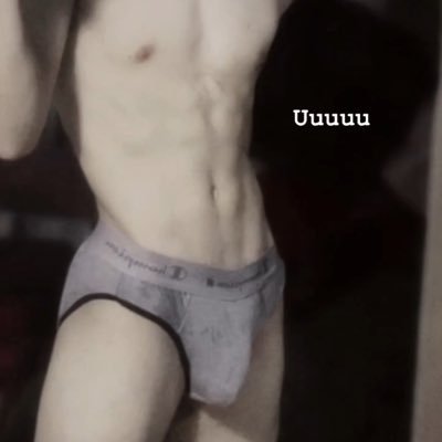 An's profile picture