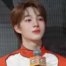 New เธเธฒเธเธฒเธเธธเธเธดเธง๐๐๐'s profile picture