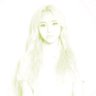 Profilbild von mama a jinsoul behind YOU💚
