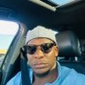 Profilbild von Thangwane
