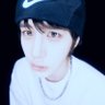.'s profile picture