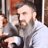 Eyüp Yağmur profil fotoğrafı