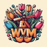 Meer1963's profile picture