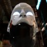 BenjaCorp's profile picture