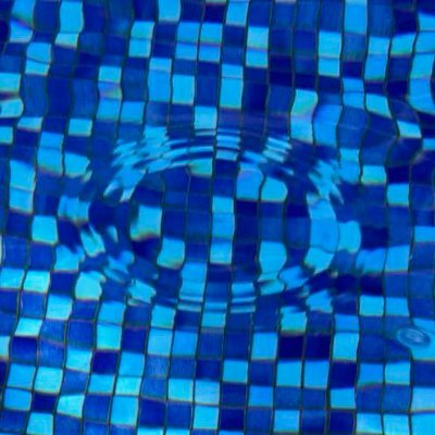 holdwatermaster's profile picture