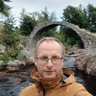 Фото профиля Stephen