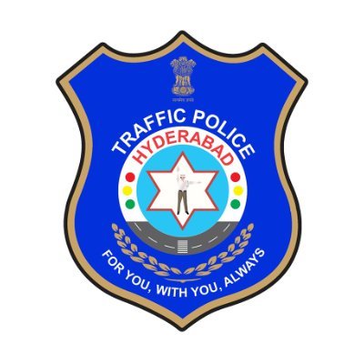 HYDTP's profile picture