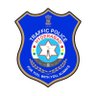 Hyderabad Traffic Police 的头像