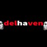 delhaven's profile picture
