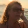Shelby's profile picture