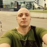 Profilbild von Kaan Tonyalı