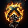 Xbox😍 profil fotoğrafı