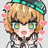 雑スター🐹ハム⭐️ガヤ系Vtuber 的头像