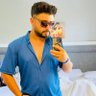 Profilbild von Yunus YILDIRIM 💎