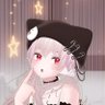 Profilbild von 엘레 Ele
